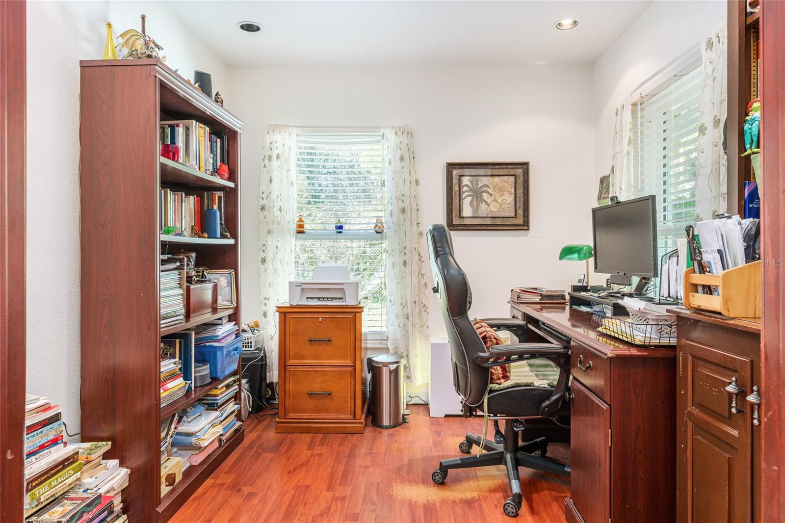 Listing photo id 15 for 1008 Mildred Avenue