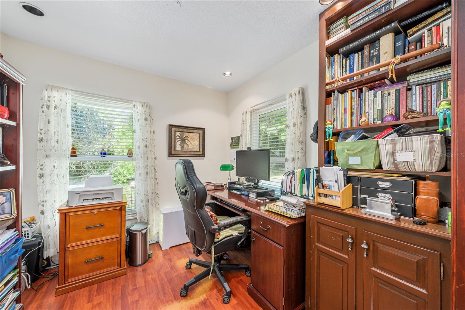 Listing photo id 16 for 1008 Mildred Avenue