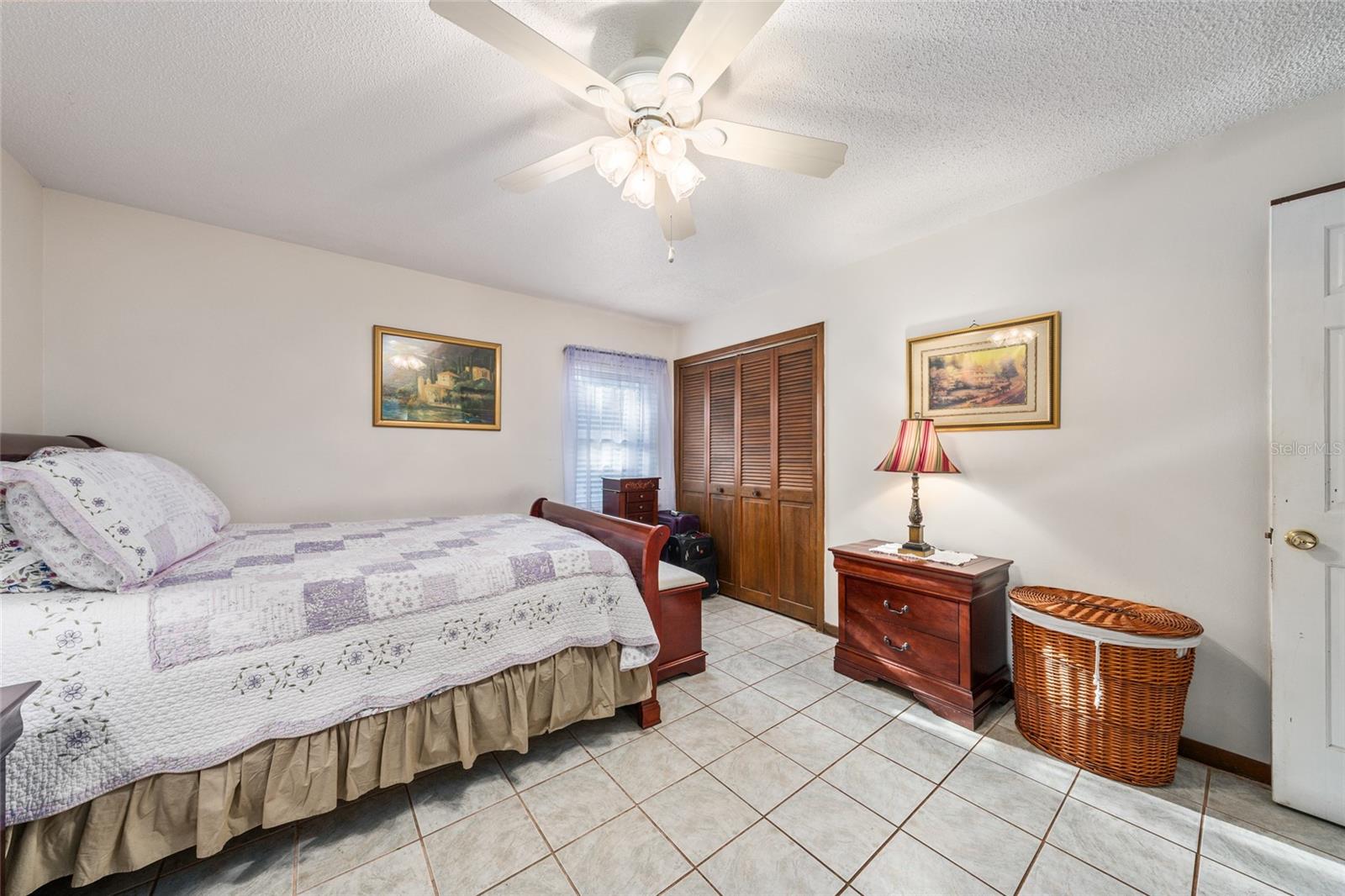 Listing photo id 17 for 1008 Mildred Avenue