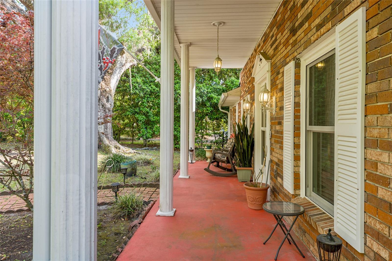 Listing photo id 0 for 1008 Mildred Avenue