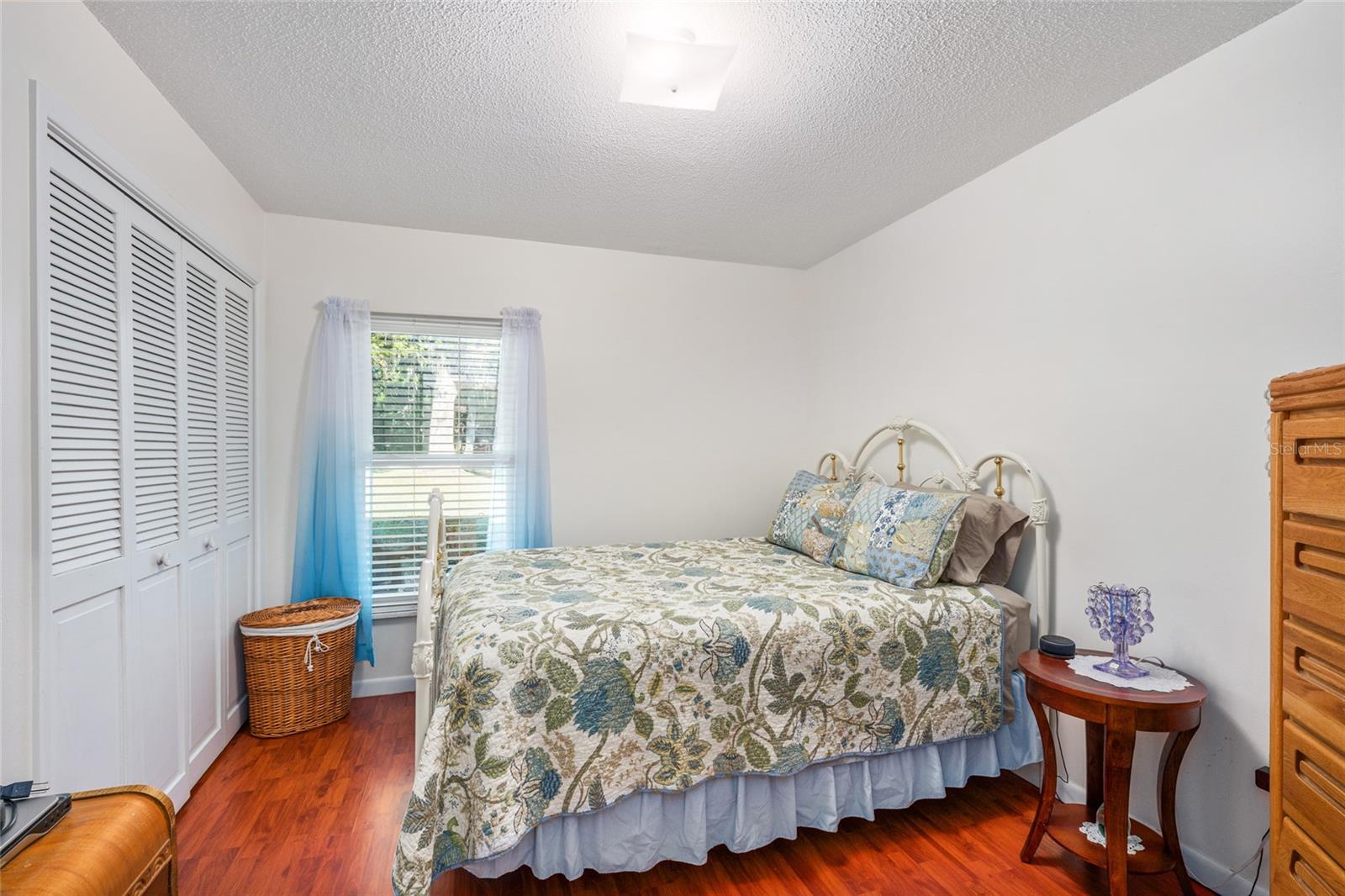 Listing photo id 19 for 1008 Mildred Avenue