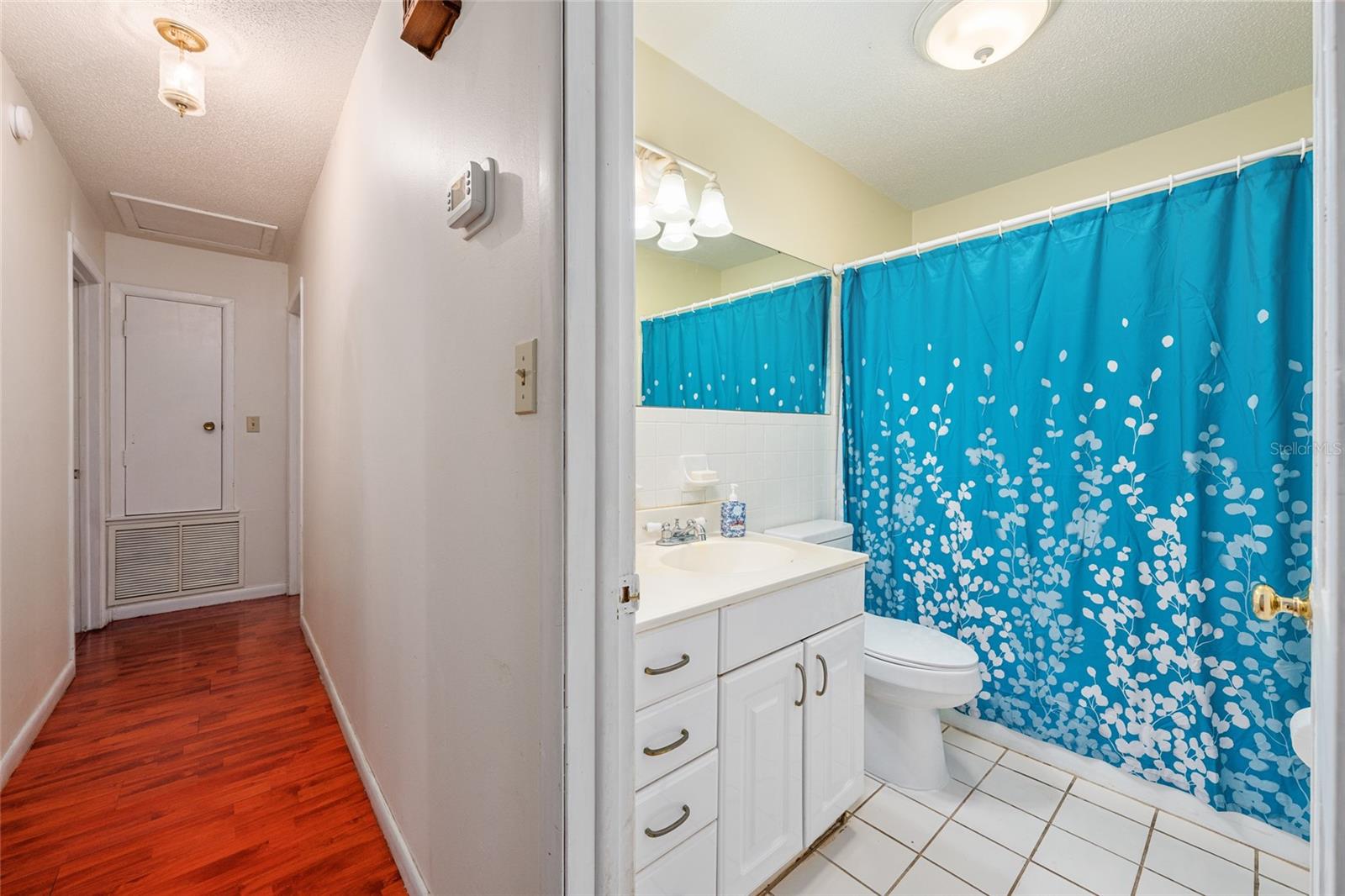 Listing photo id 21 for 1008 Mildred Avenue