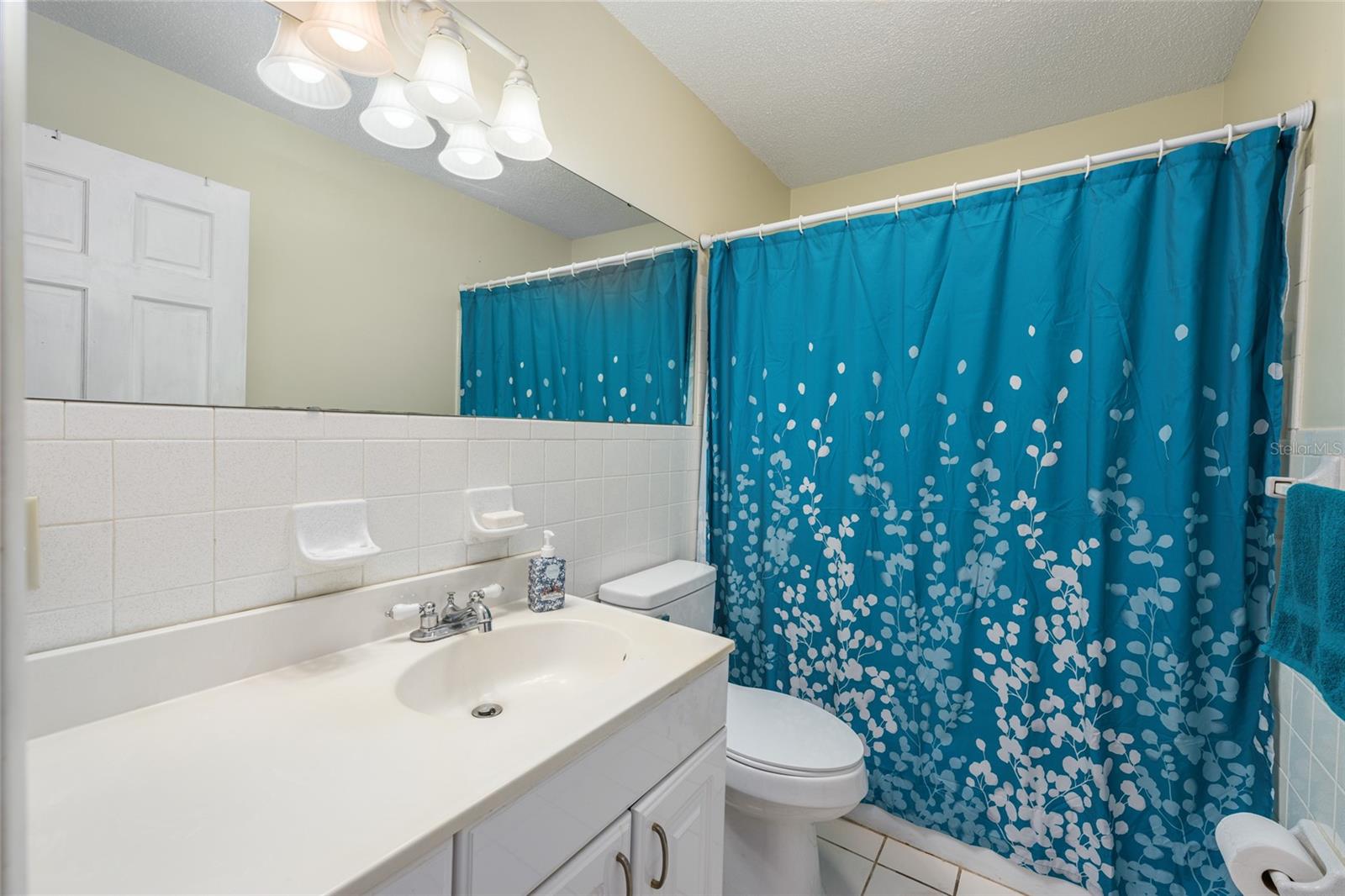 Listing photo id 23 for 1008 Mildred Avenue