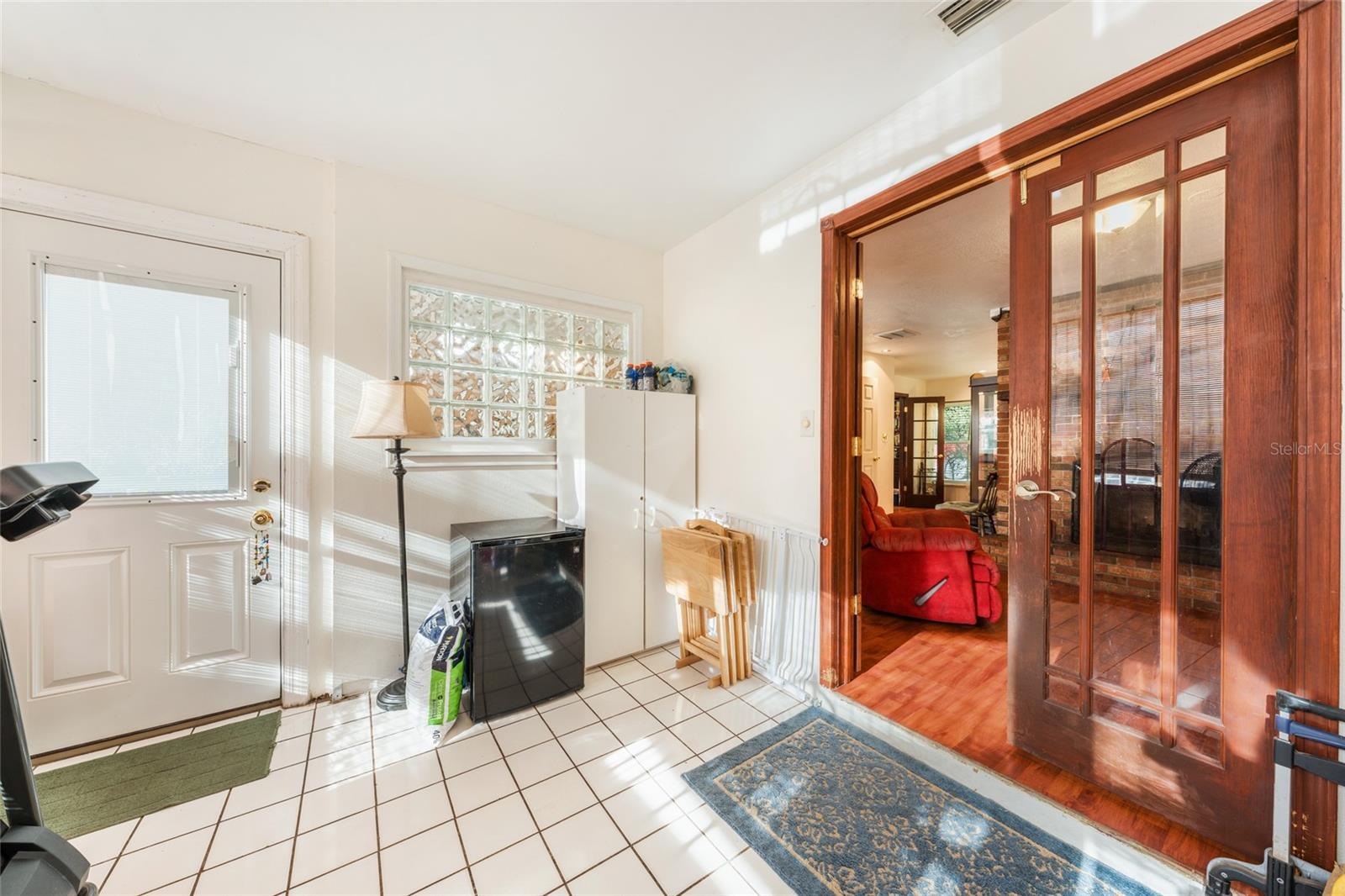 Listing photo id 24 for 1008 Mildred Avenue