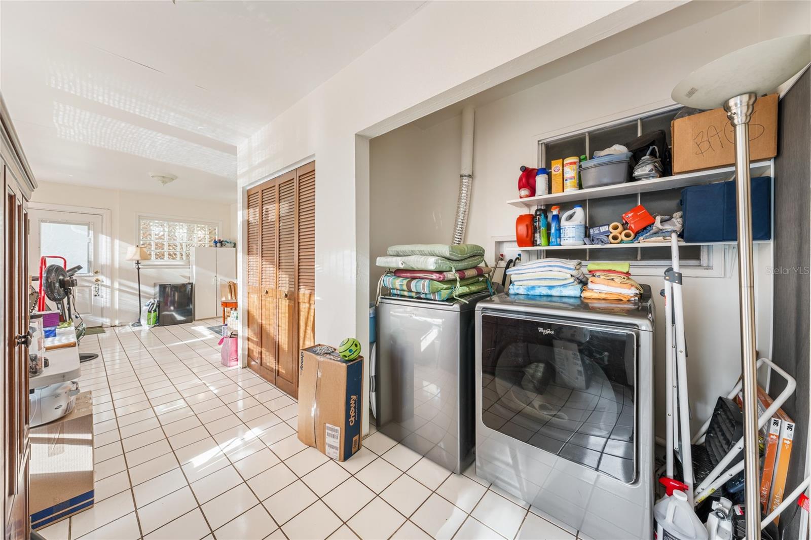 Listing photo id 25 for 1008 Mildred Avenue