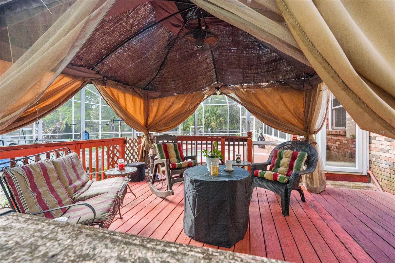 Listing photo id 26 for 1008 Mildred Avenue