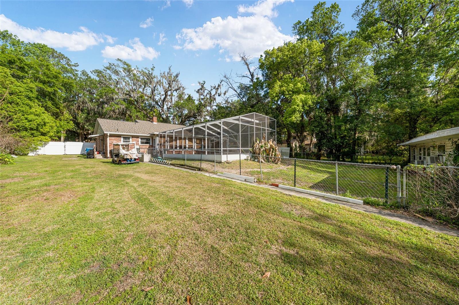 Listing photo id 28 for 1008 Mildred Avenue