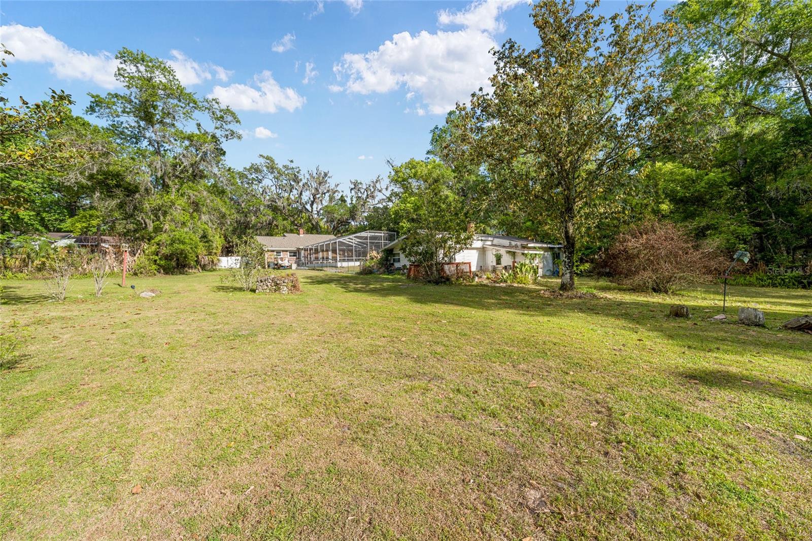 Listing photo id 29 for 1008 Mildred Avenue