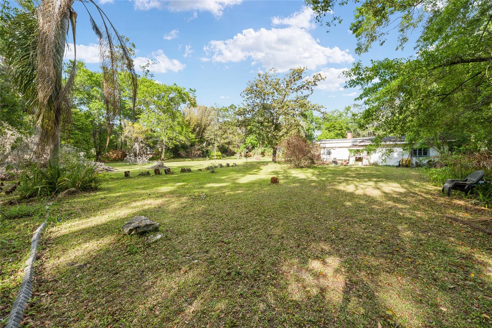 Listing photo id 32 for 1008 Mildred Avenue