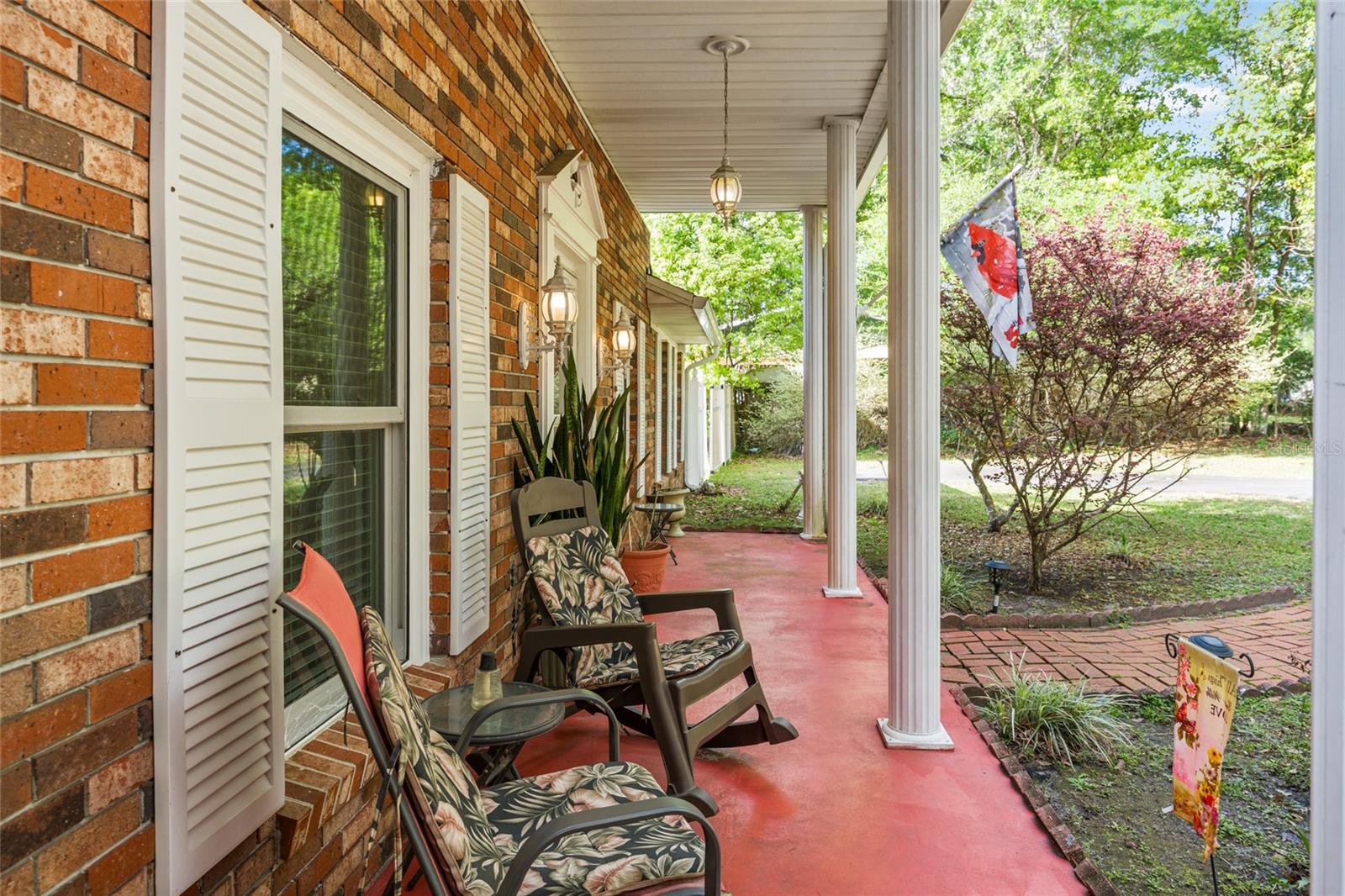 Listing photo id 36 for 1008 Mildred Avenue