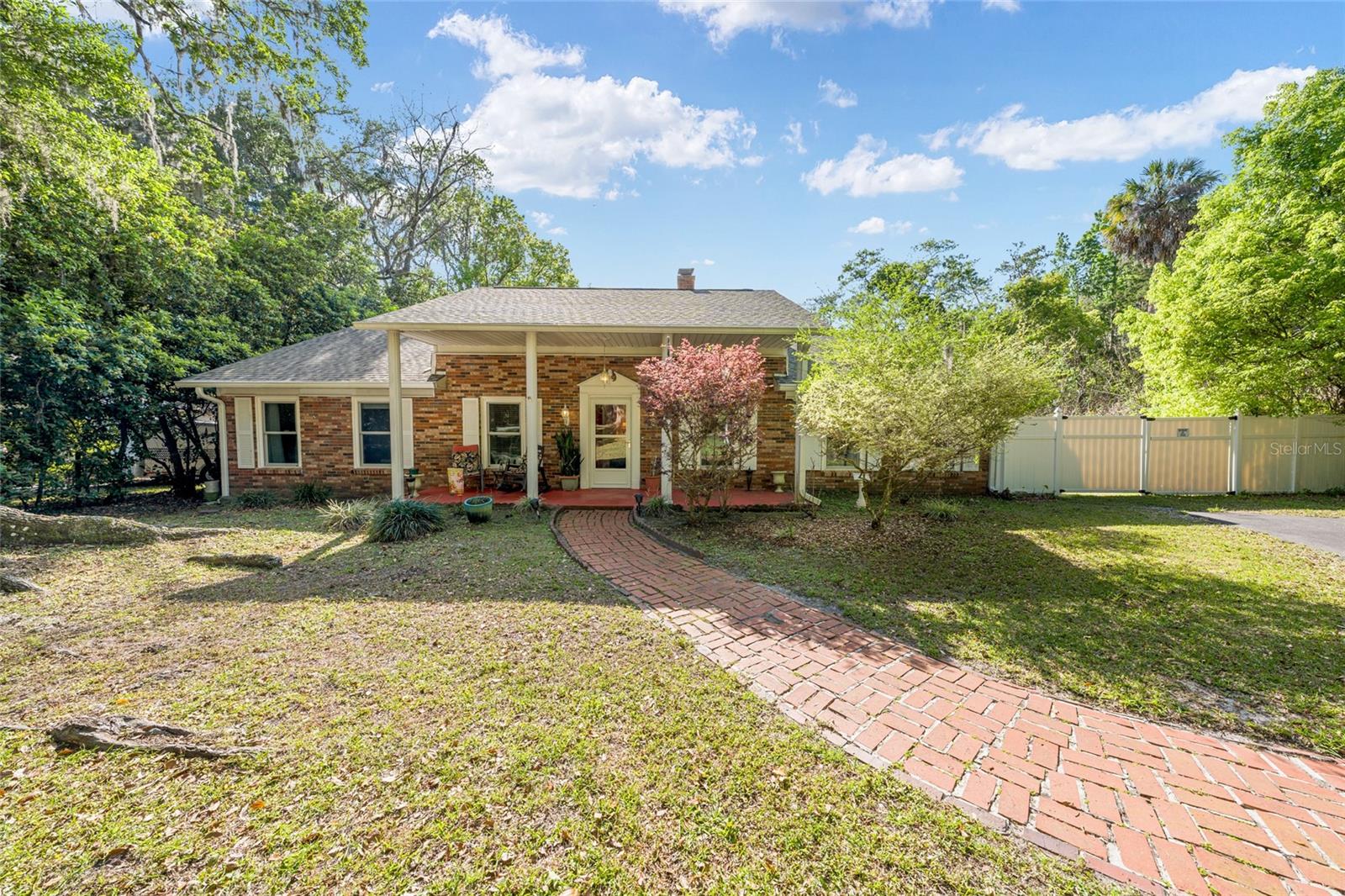 Listing photo id 37 for 1008 Mildred Avenue