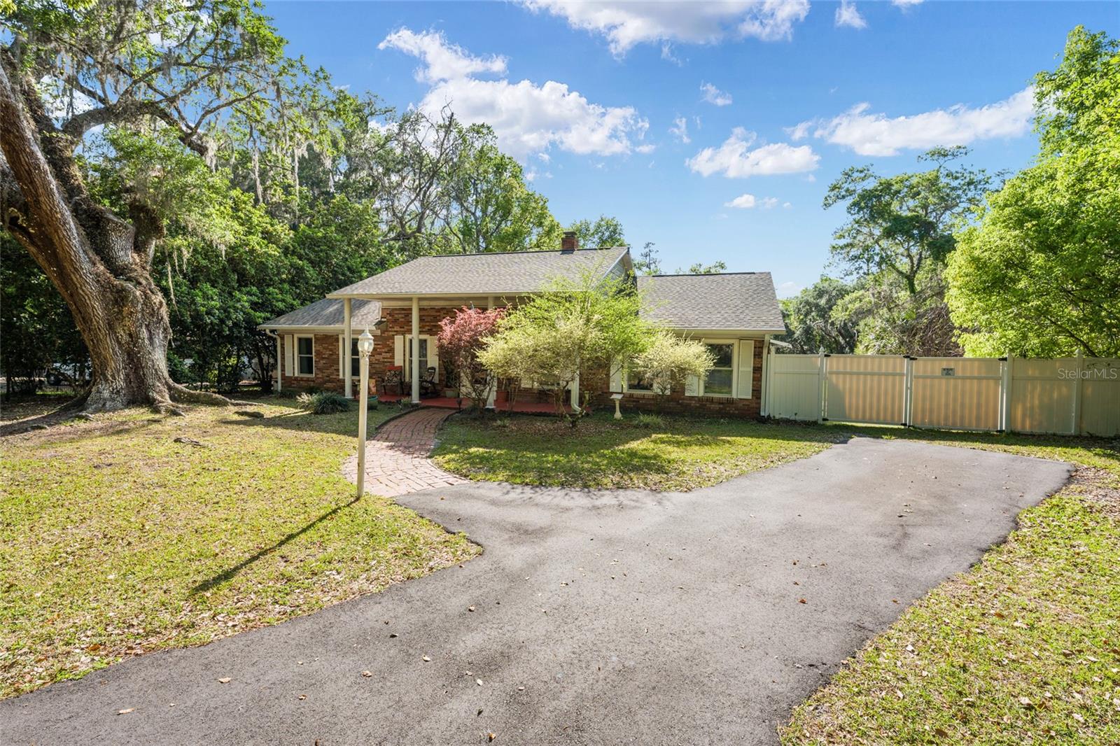 Listing photo id 38 for 1008 Mildred Avenue