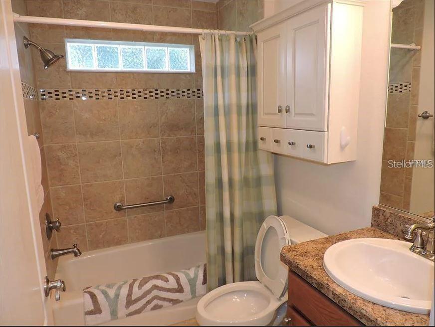 Image 10 of 14 For 798 Journey Lane