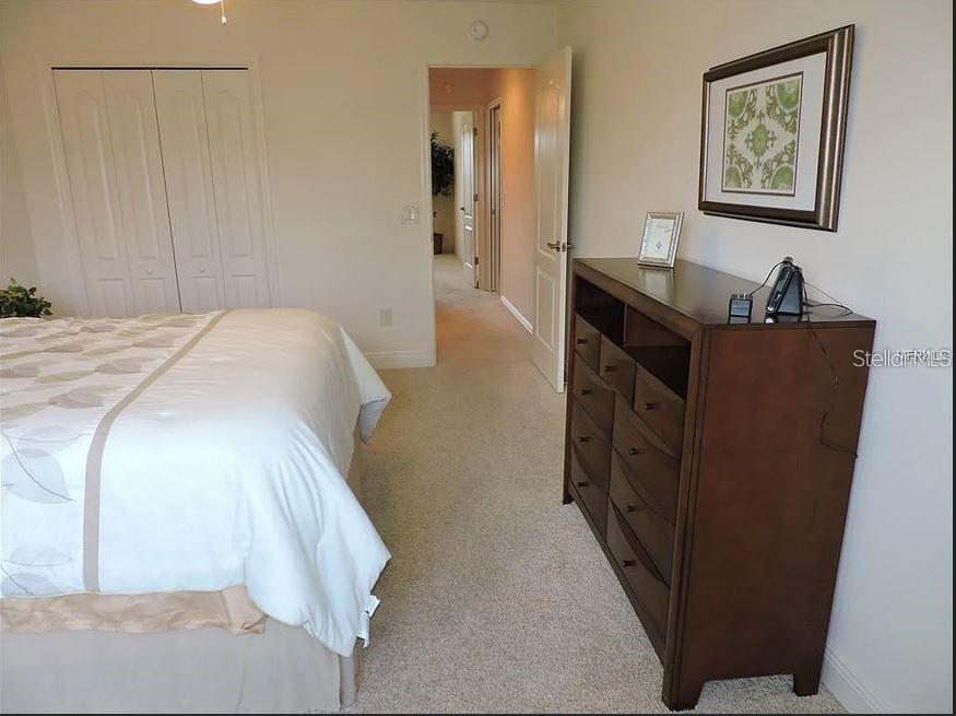 Image 11 of 14 For 798 Journey Lane