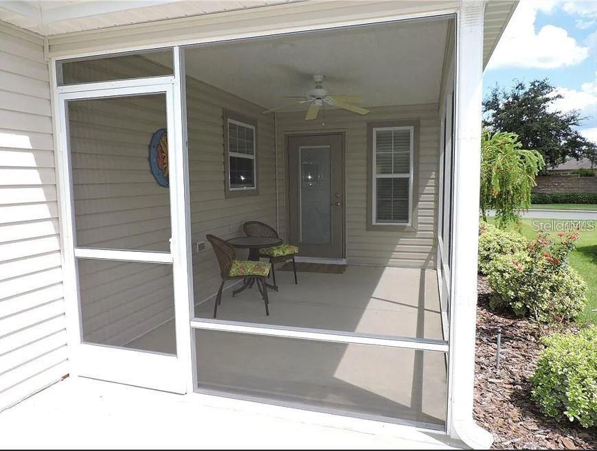 Image 13 of 14 For 798 Journey Lane