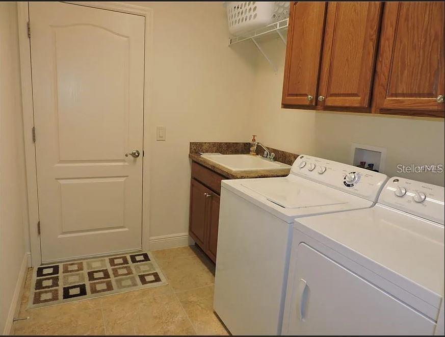 Image 14 of 14 For 798 Journey Lane