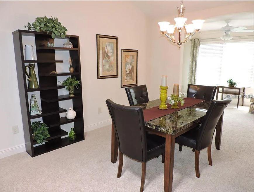 Image 2 of 14 For 798 Journey Lane