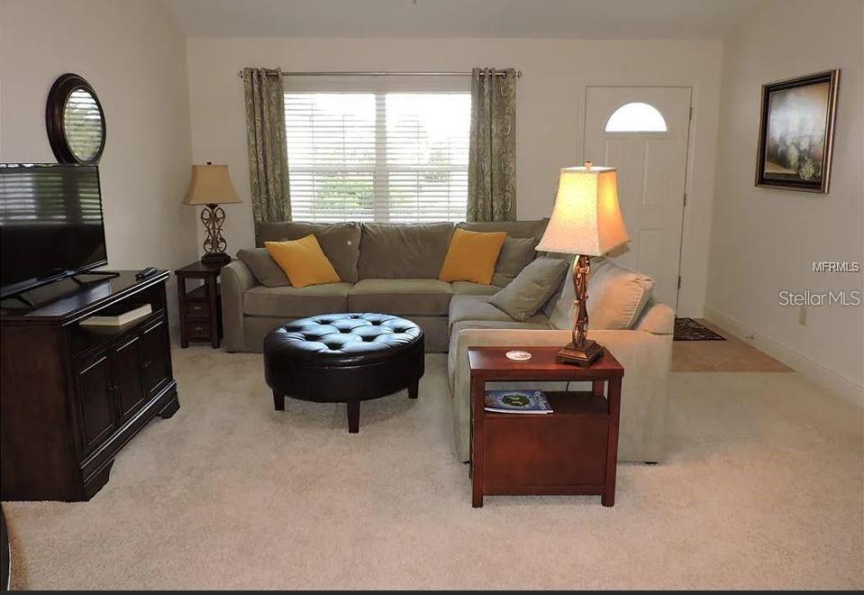 Image 3 of 14 For 798 Journey Lane