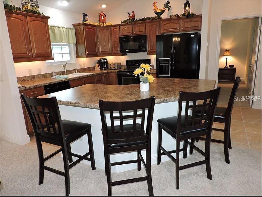 Image 4 of 14 For 798 Journey Lane