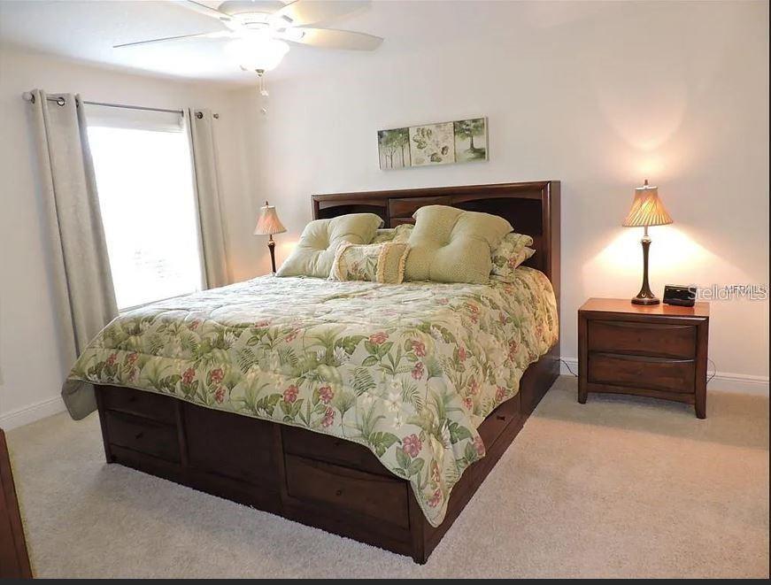 Image 5 of 14 For 798 Journey Lane