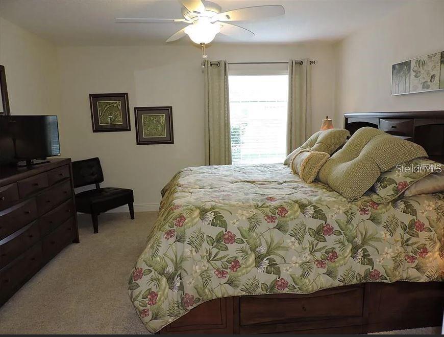 Image 6 of 14 For 798 Journey Lane