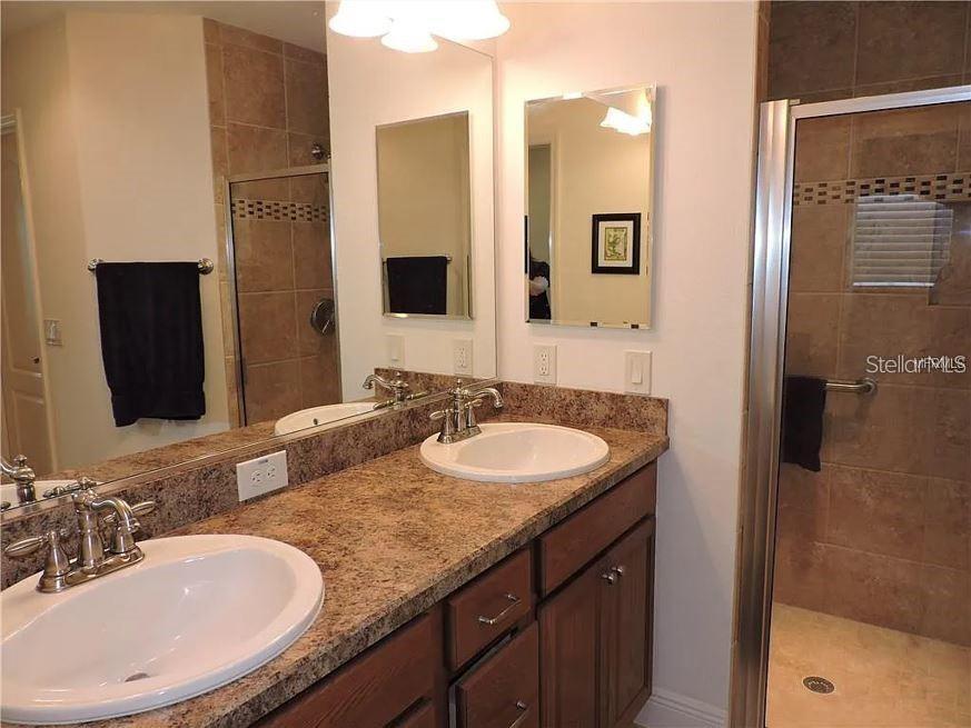 Image 7 of 14 For 798 Journey Lane