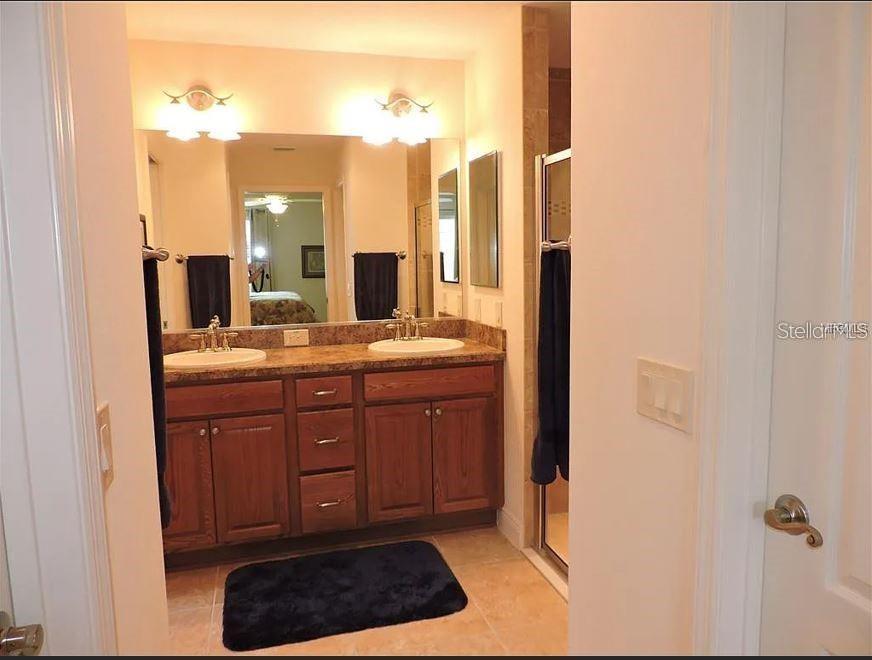 Image 8 of 14 For 798 Journey Lane