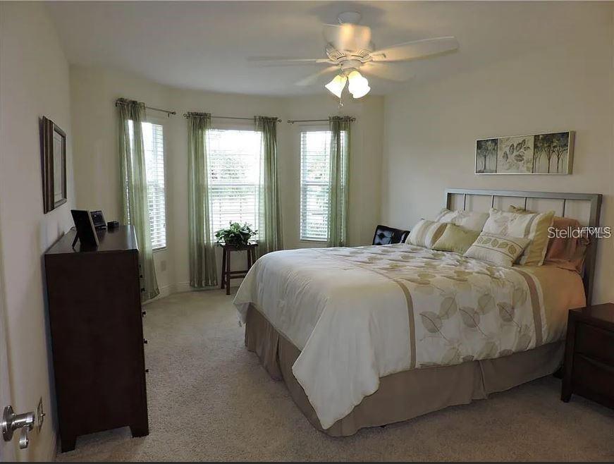 Image 9 of 14 For 798 Journey Lane