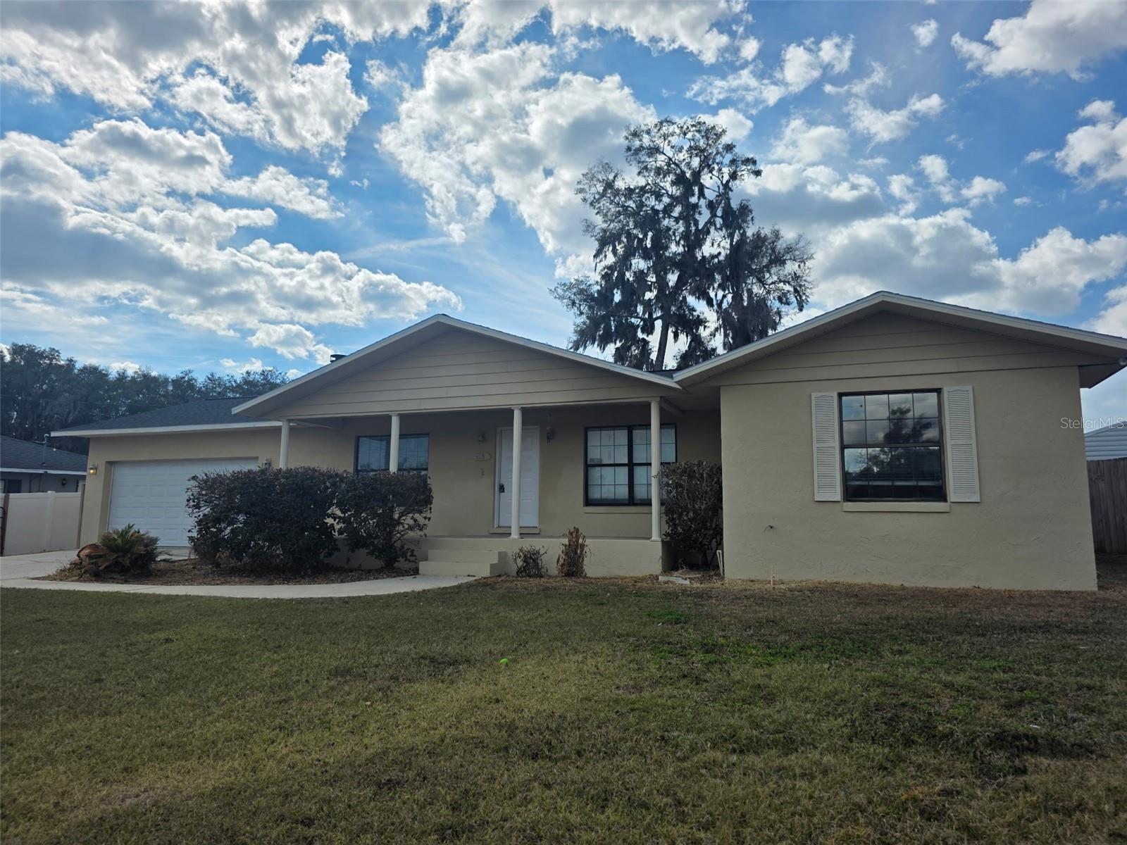 Details for 4250 2nd Court, OCALA, FL 34479