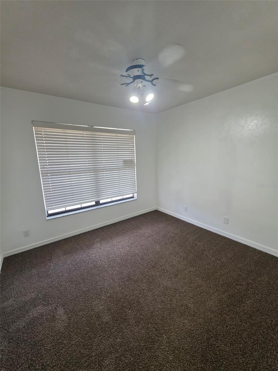 Image 12 of 13 For 4250 2nd Court