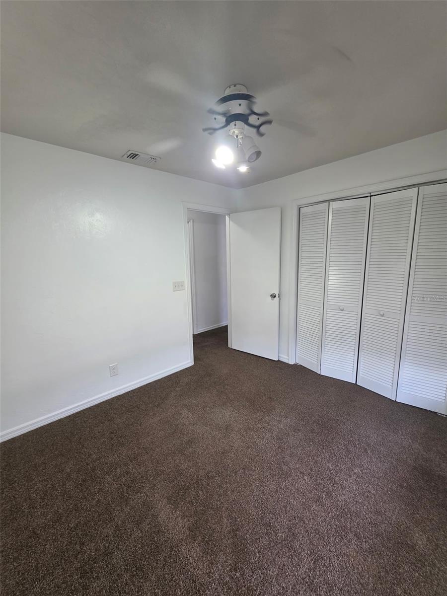 Image 13 of 13 For 4250 2nd Court