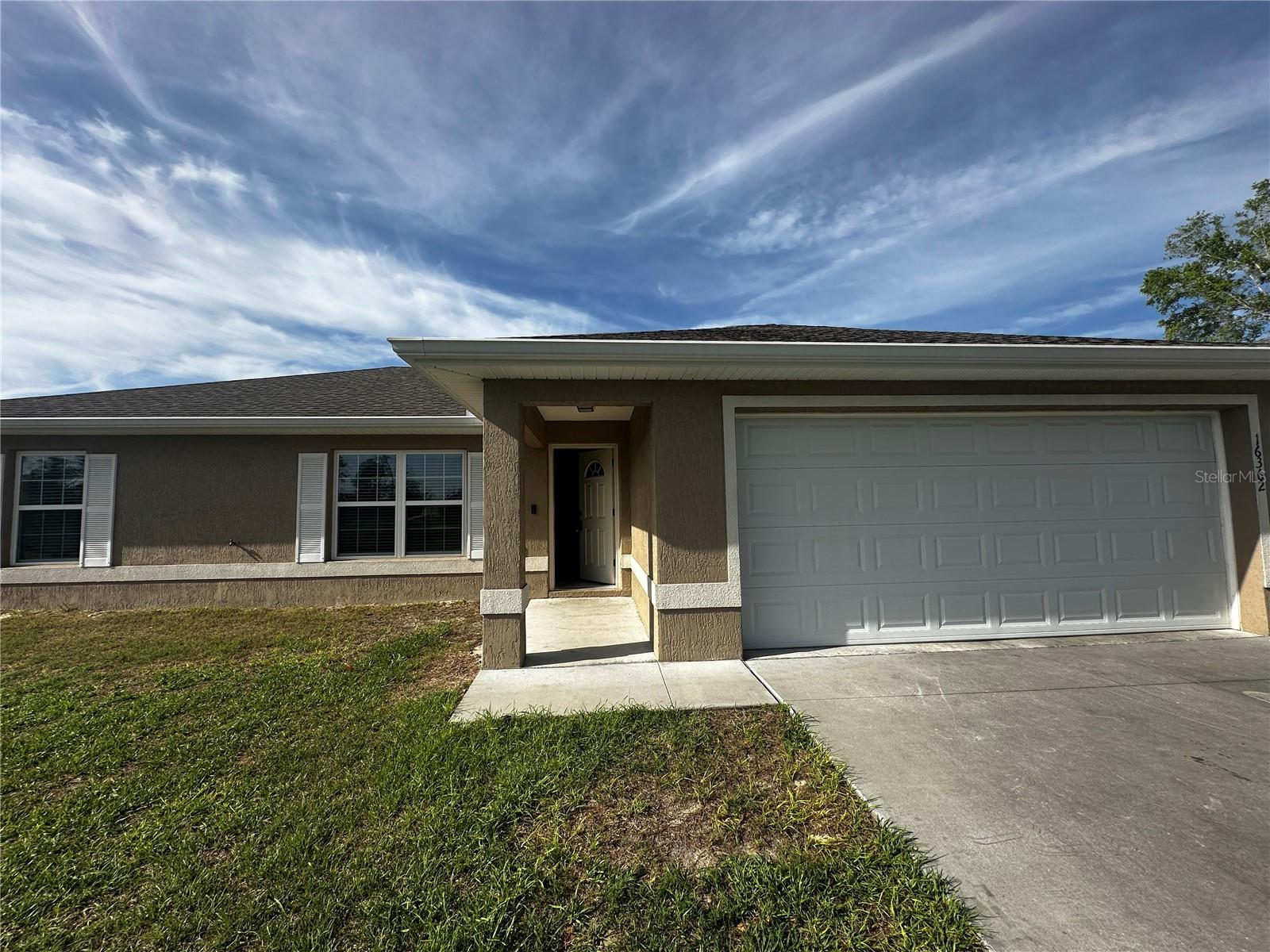 Details for 16362 27 Terrace Road, OCALA, FL 34473