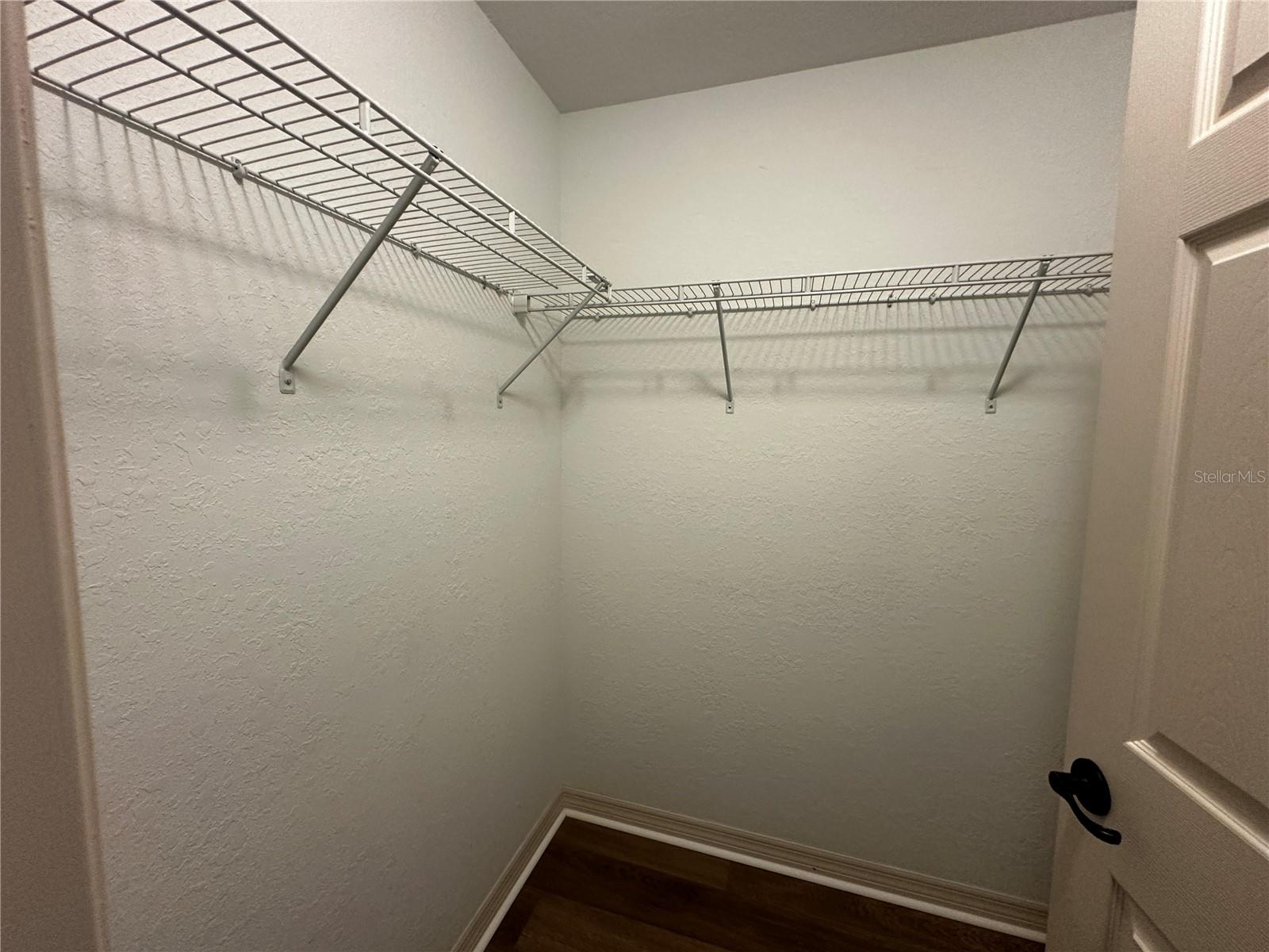 Image 7 of 8 For 16362 27 Terrace Road