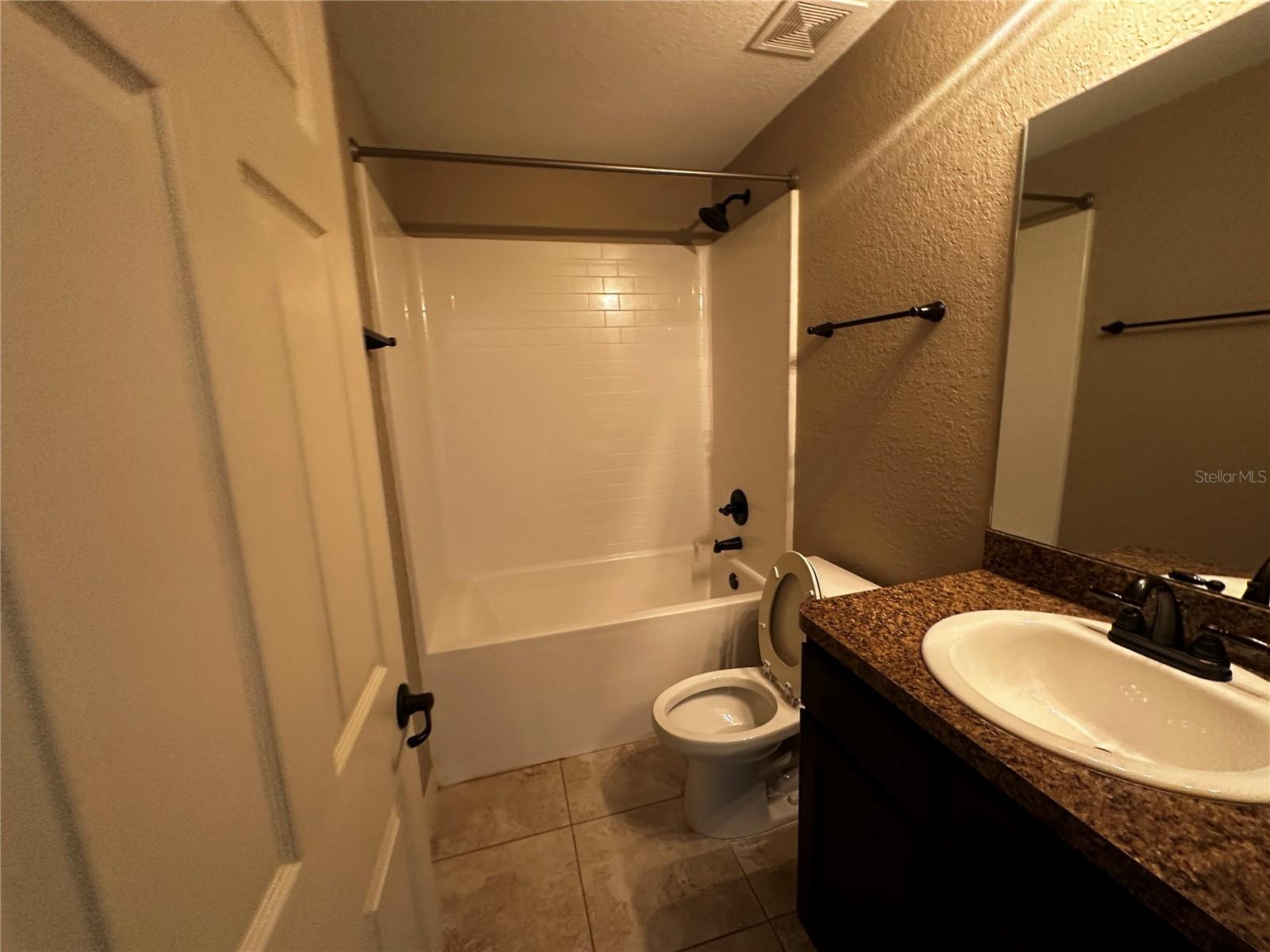 Image 8 of 8 For 16362 27 Terrace Road