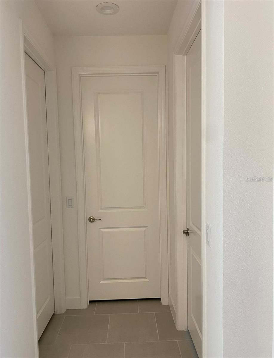 Image 15 of 29 For 3101 Hollow Hickory Place