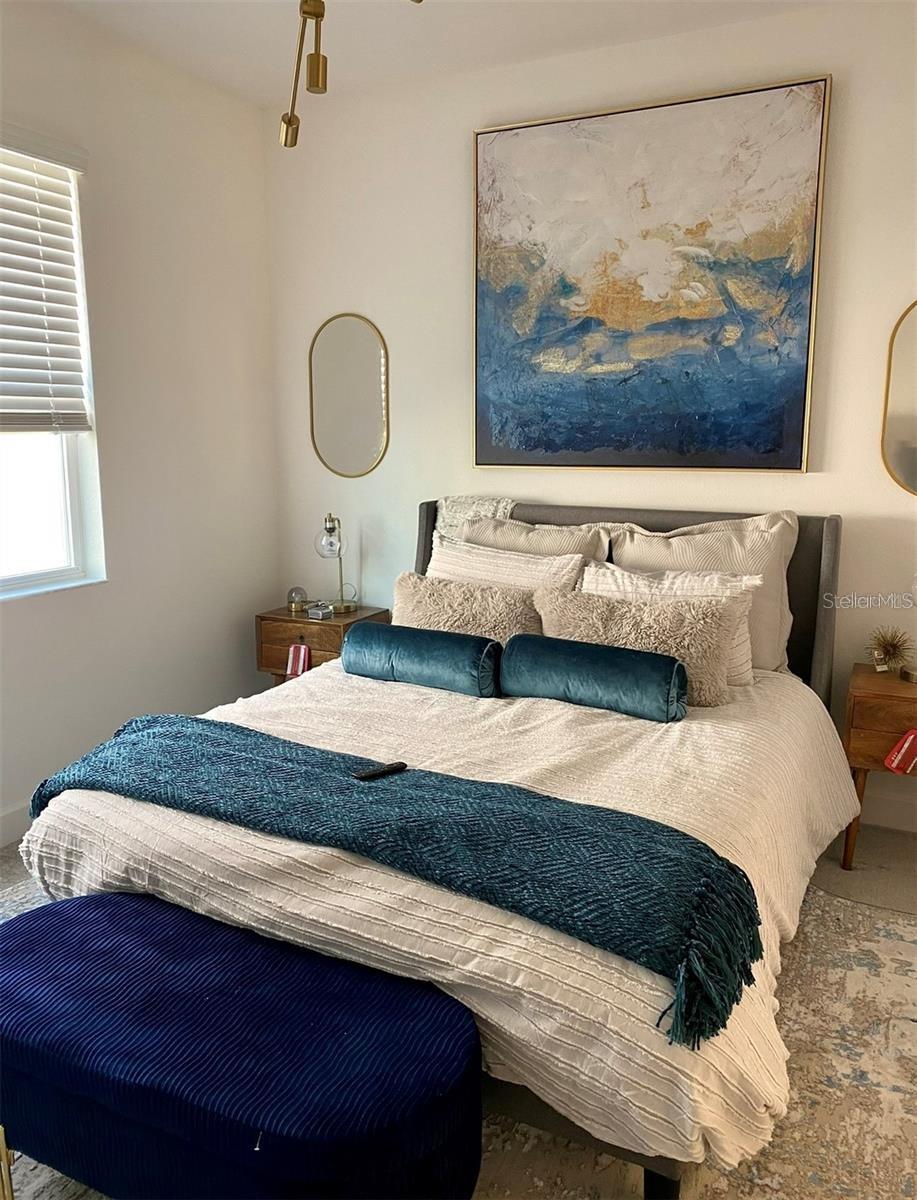 Image 16 of 29 For 3101 Hollow Hickory Place