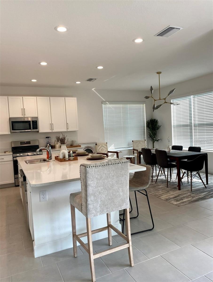 Image 2 of 29 For 3101 Hollow Hickory Place