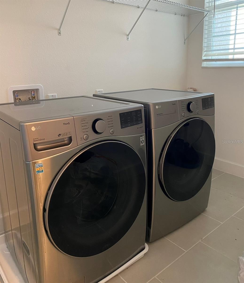 Image 20 of 29 For 3101 Hollow Hickory Place