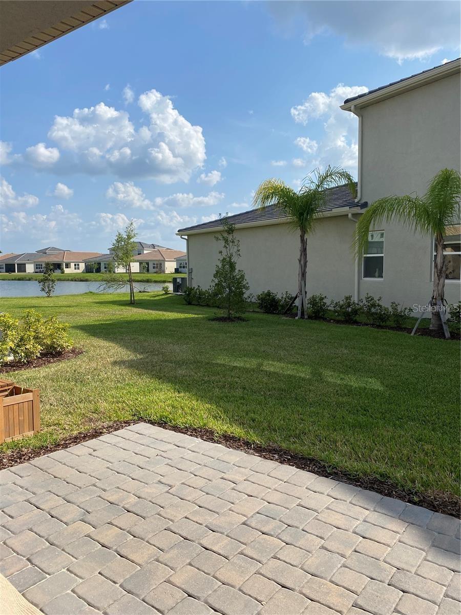 Image 22 of 29 For 3101 Hollow Hickory Place