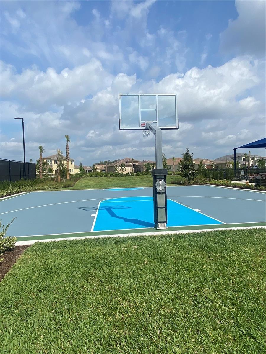 Image 27 of 29 For 3101 Hollow Hickory Place