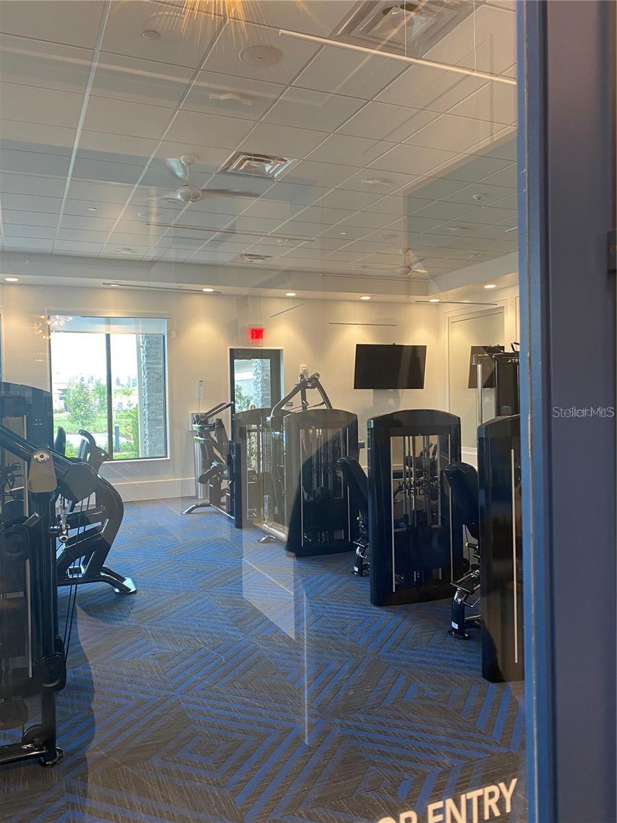 Image 28 of 29 For 3101 Hollow Hickory Place