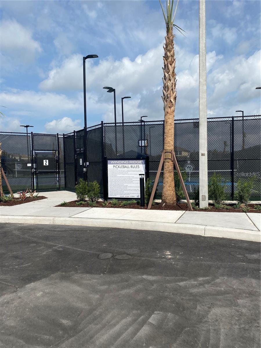 Image 29 of 29 For 3101 Hollow Hickory Place