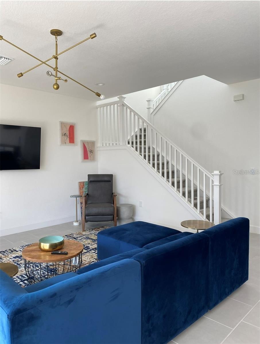 Image 5 of 29 For 3101 Hollow Hickory Place