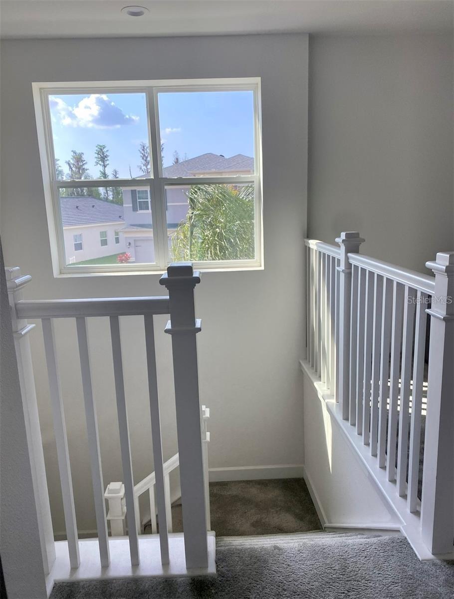 Image 9 of 29 For 3101 Hollow Hickory Place