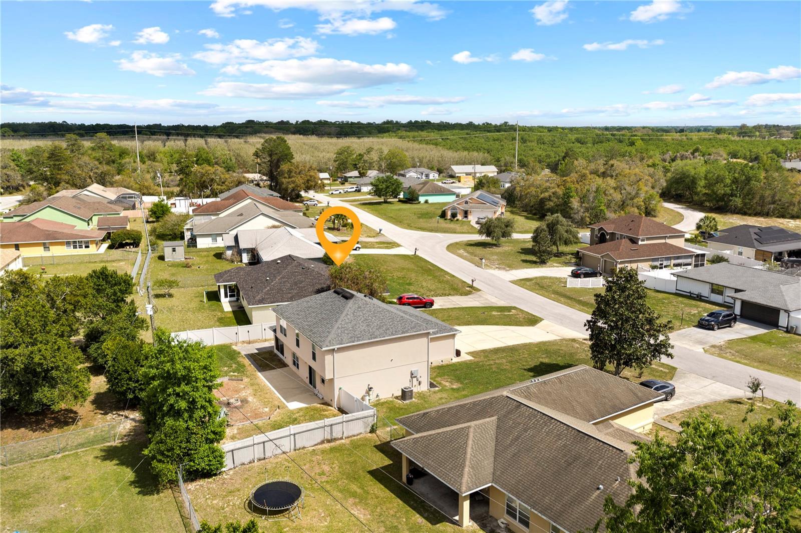 Image 11 of 60 For 2881 142nd Lane