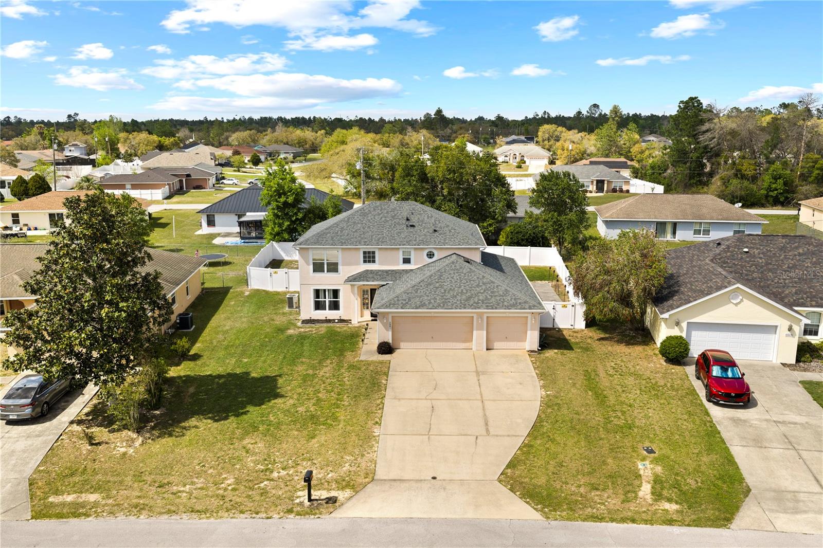 Image 12 of 60 For 2881 142nd Lane