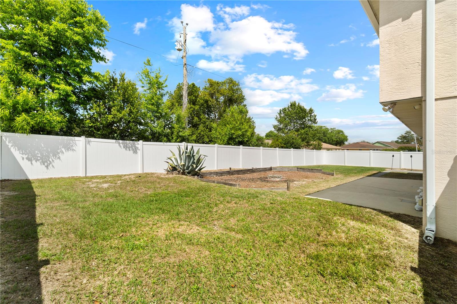 Image 47 of 60 For 2881 142nd Lane