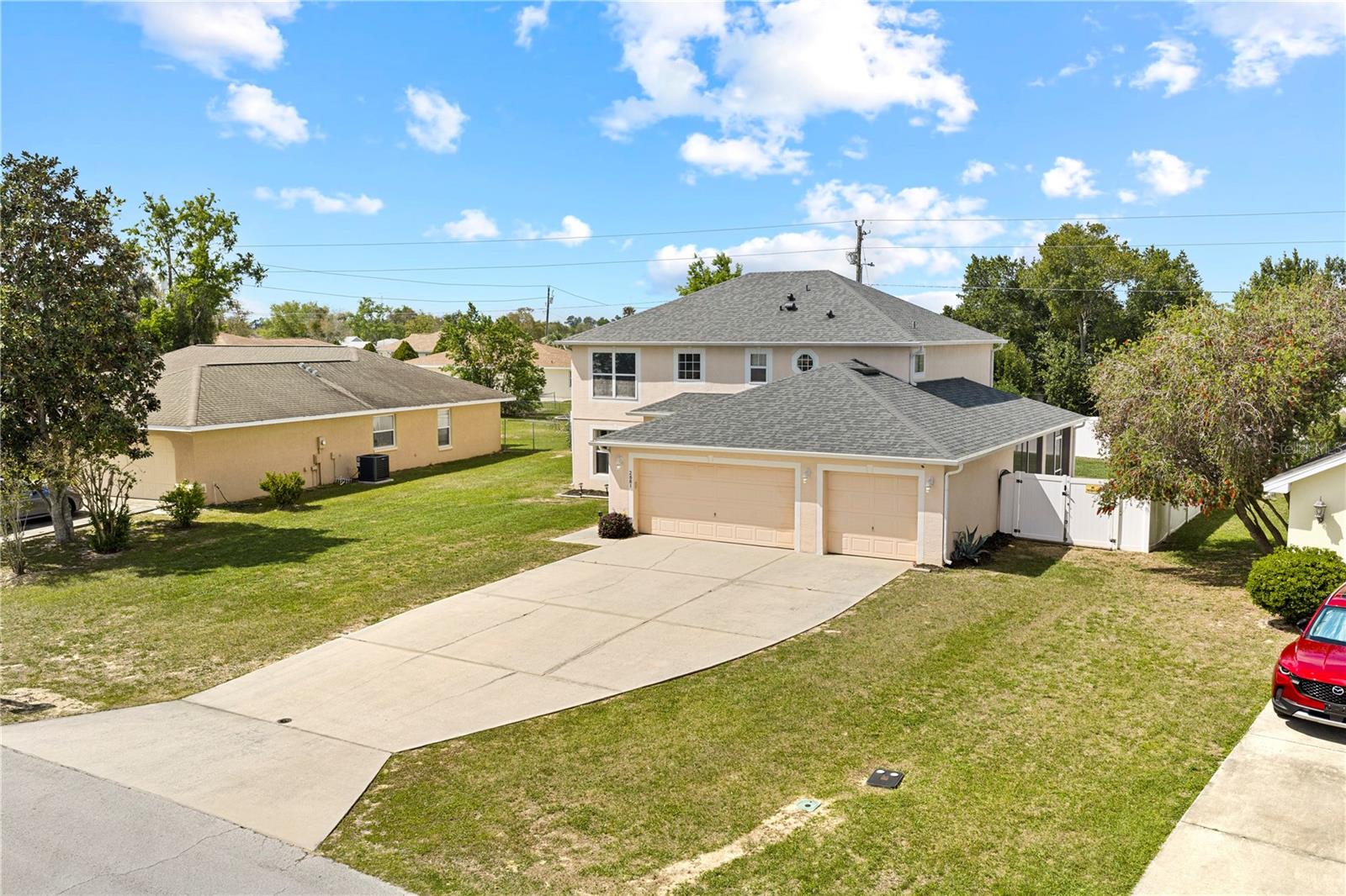 Image 6 of 60 For 2881 142nd Lane