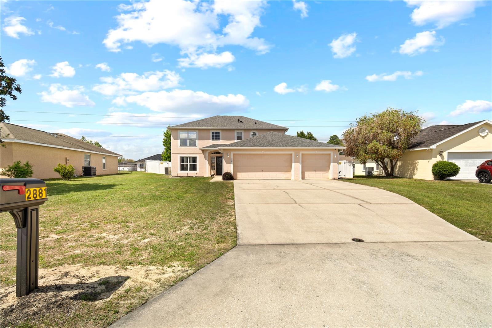 Image 60 of 60 For 2881 142nd Lane