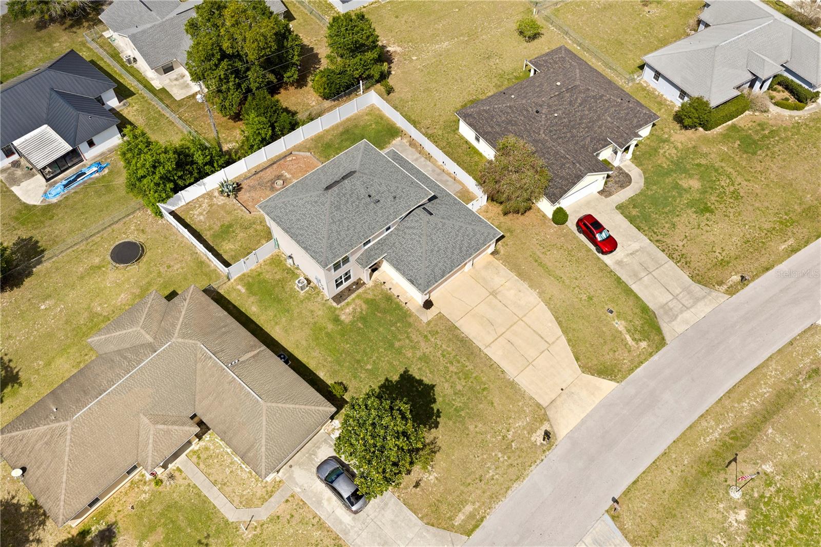 Image 9 of 60 For 2881 142nd Lane